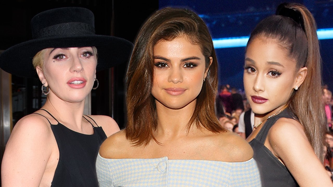12 Music Artists Who Hate Their Own Songs