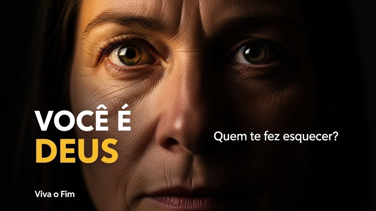 QUEM TE FEZ ESQUECER? 