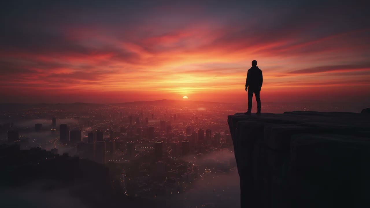 TiLo – Pierwszy (Official Music Video) | Omid Records