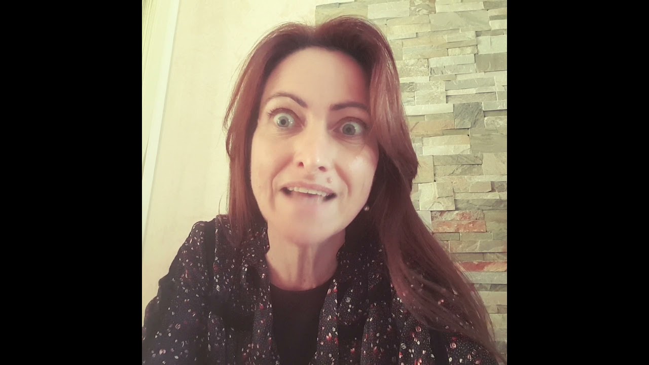 Comptine signée : Ma sorcière Grabouilla 🧙‍♀️