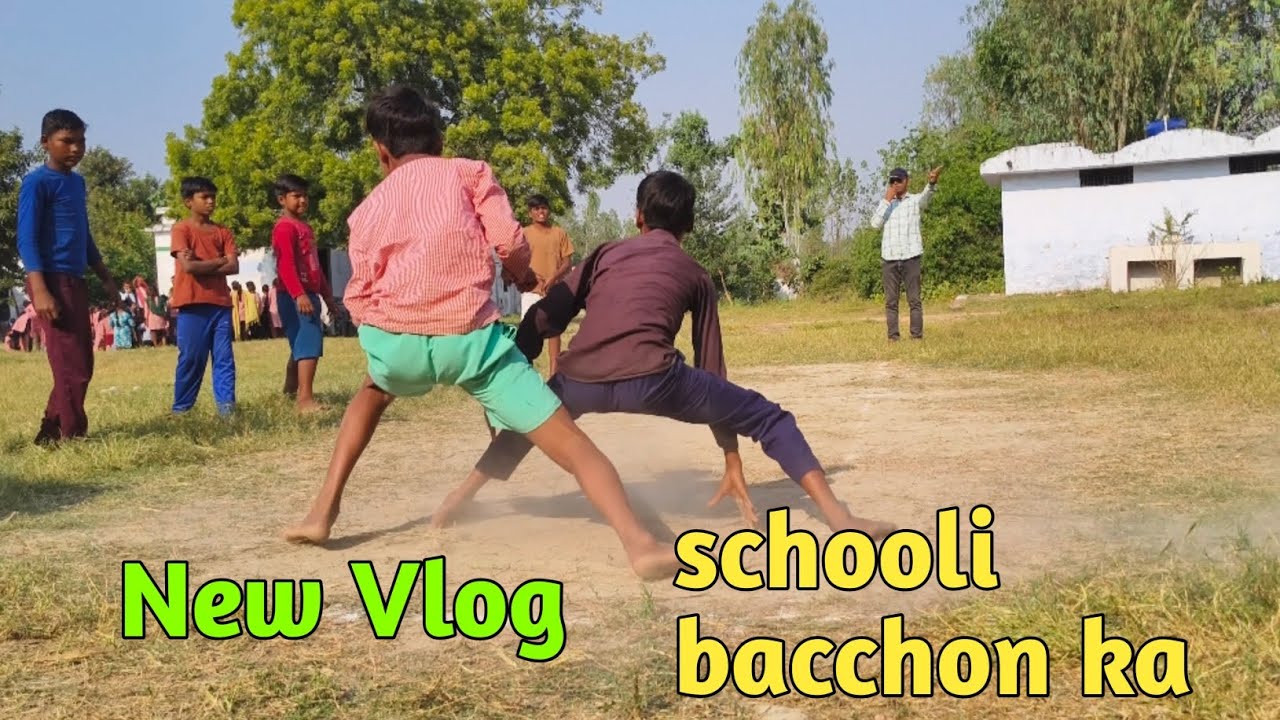 New Vlog Video Mere Gaon Ke Logon Ka,Gaon Ke Logon Ka Video,Indian Tech Teacher vlog video