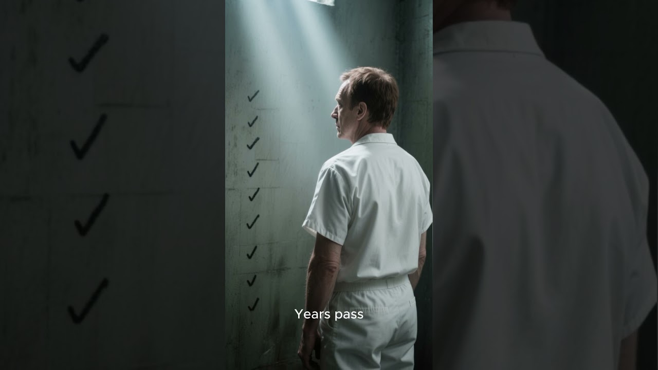Texas Prisons Ranked — From Harsh to Hellish