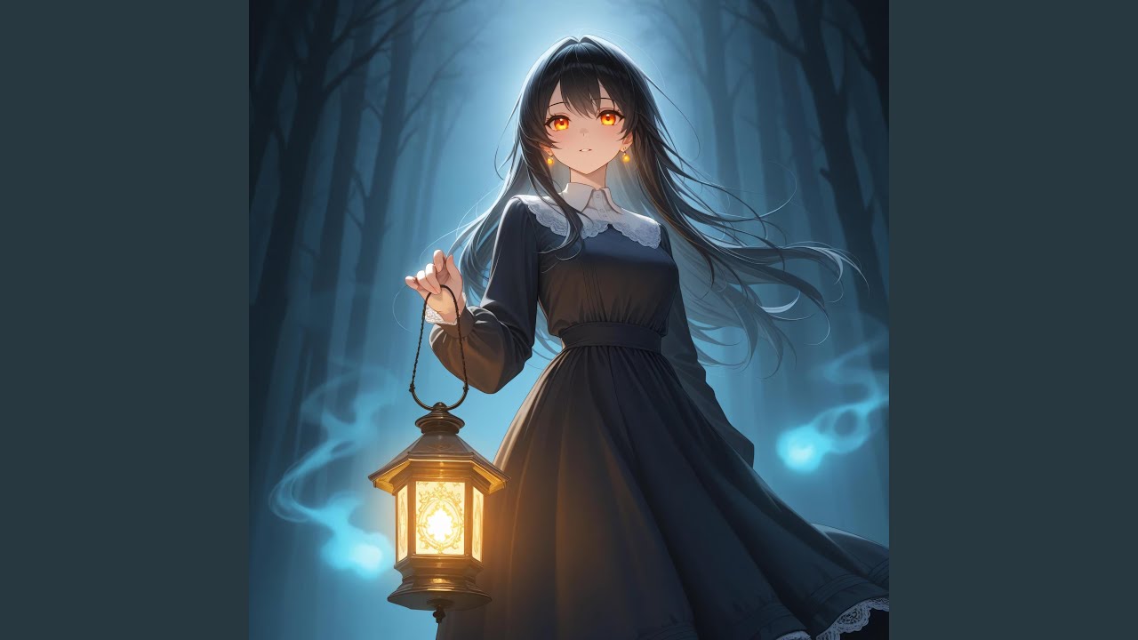 Safe Haven (안식처)