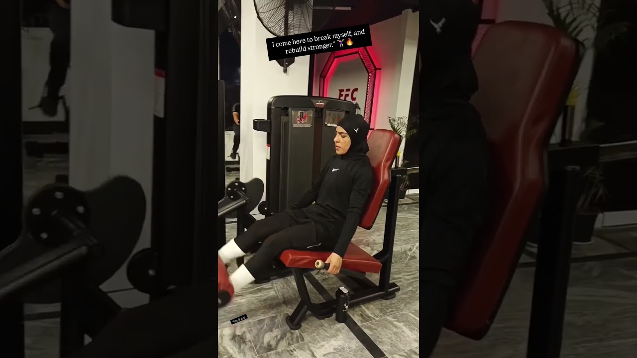 #LegDay