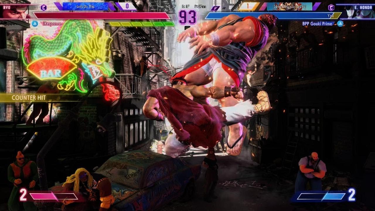 Street Fighter 6_20260219135758