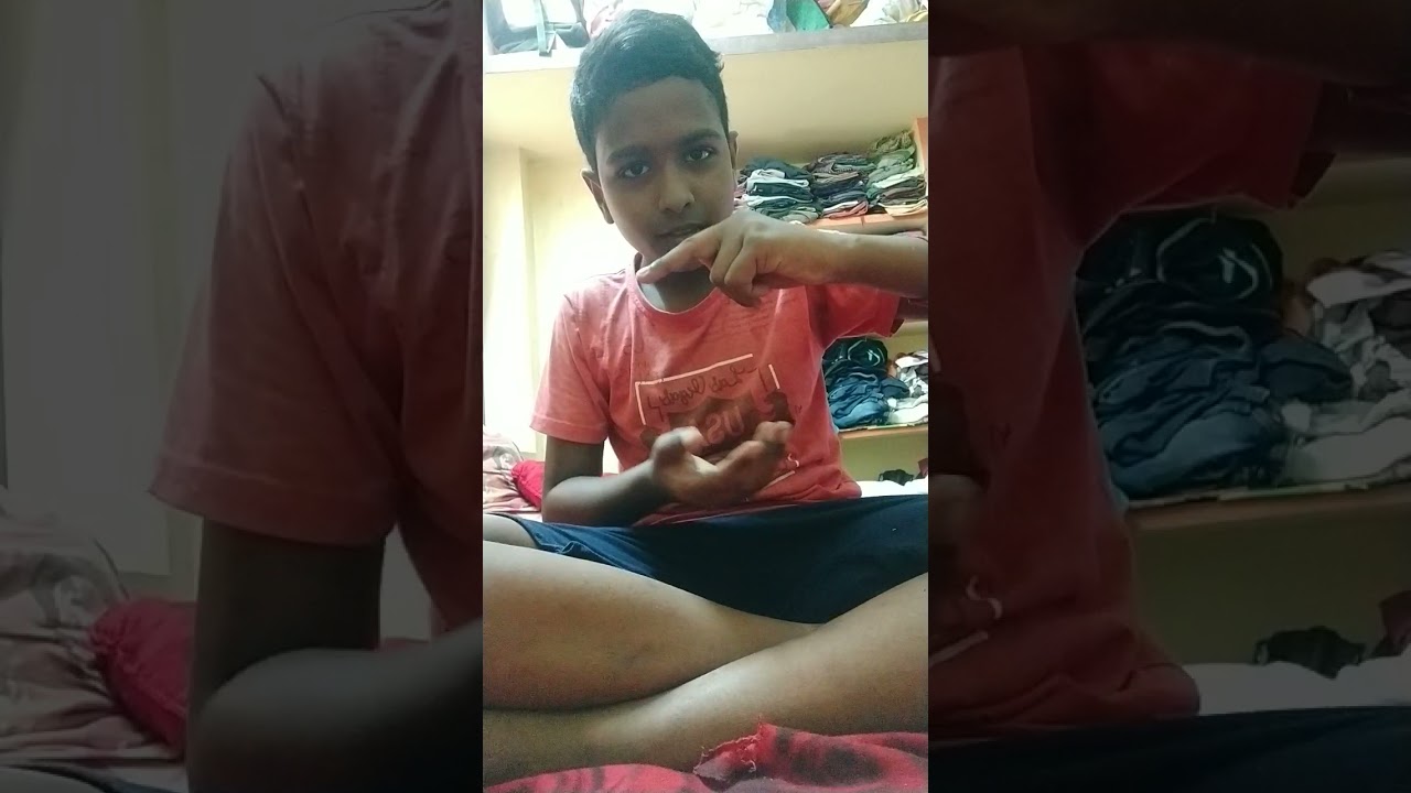 ring magic /😎😎😎