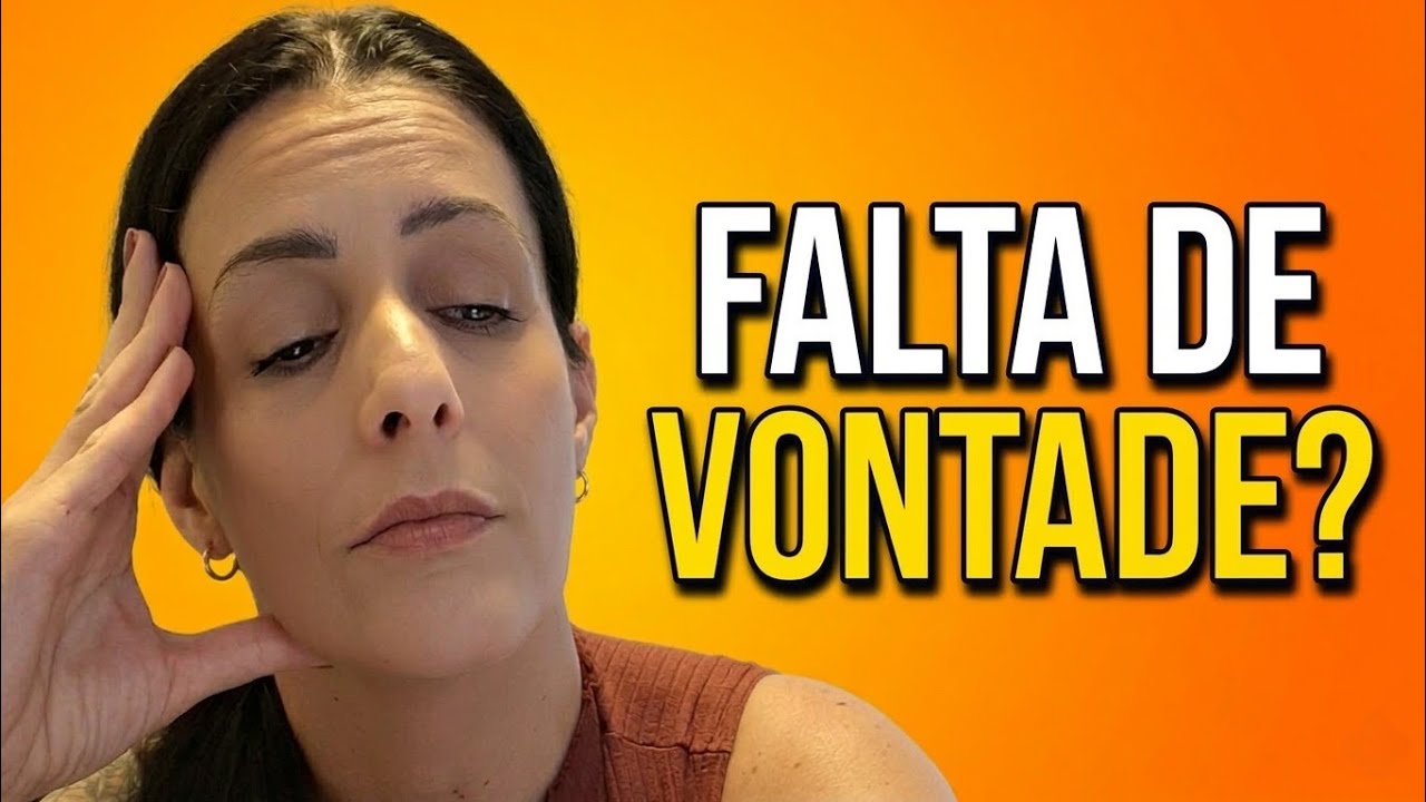 A academia não é só sobre você...