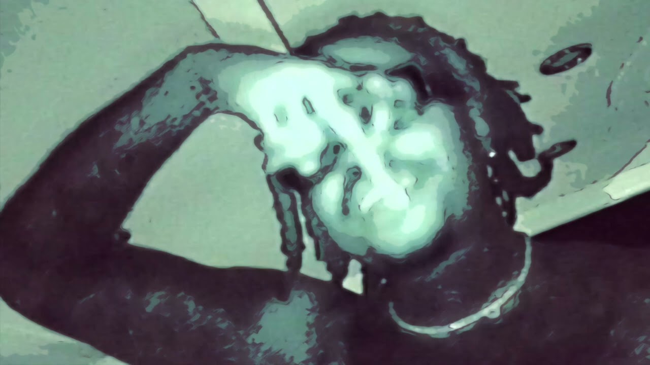 Gunna - fukumean (slowed)