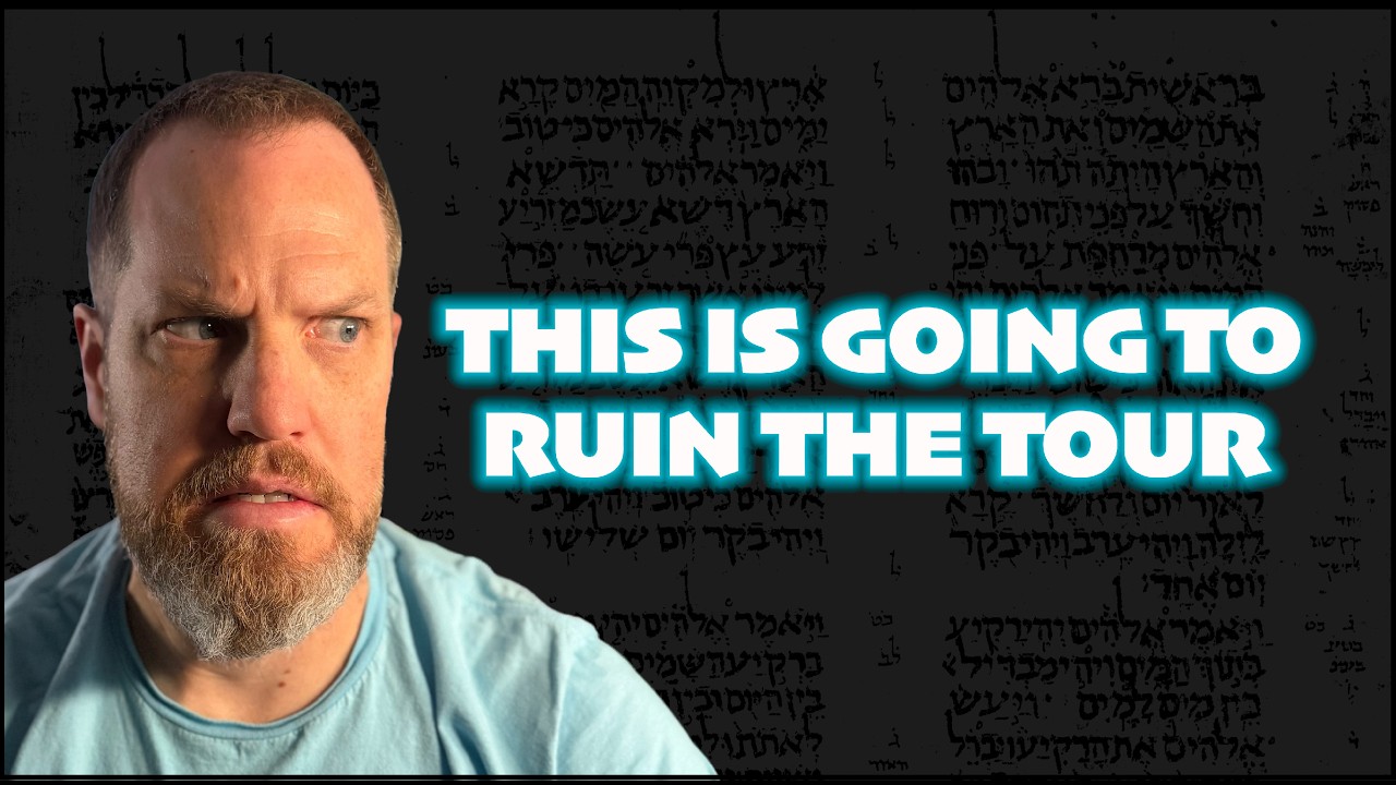 The commandment to offer the firstborn