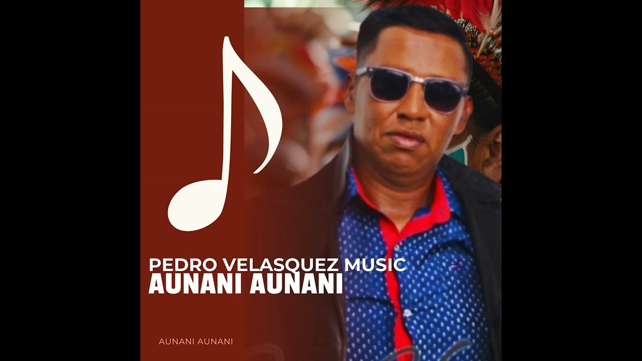 Pedro Velasquez Music - Mini Bail Kum. #SeguirMuns #siguenos #Miskitu #PitaVive #BilaRayaSa #music