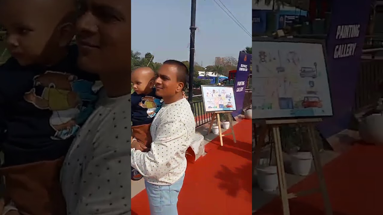 Delhi police program 2026