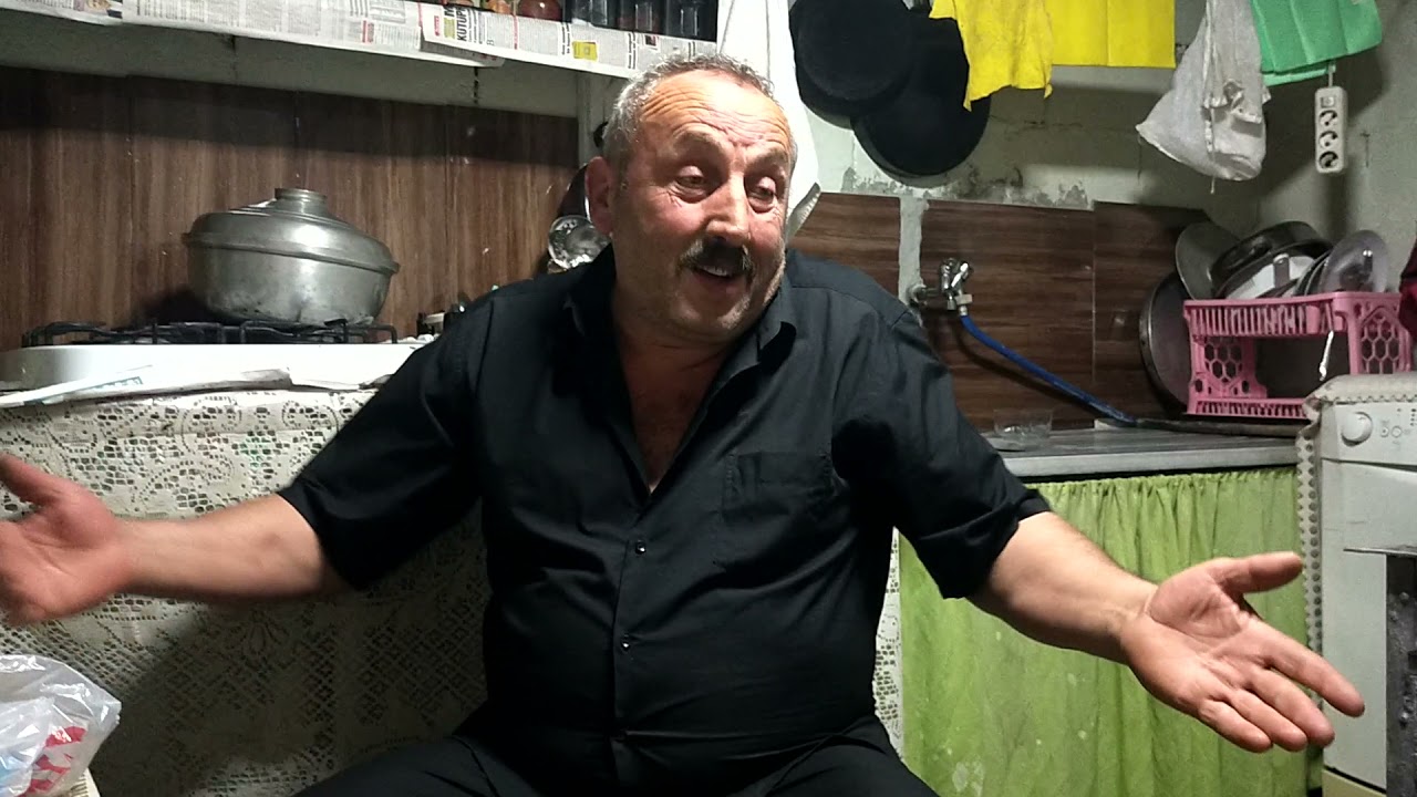 SON GELEN ZAMLARDAN SONRA LAZI DAYI DELİRDİ 😂 (mizah amaçlıdır)