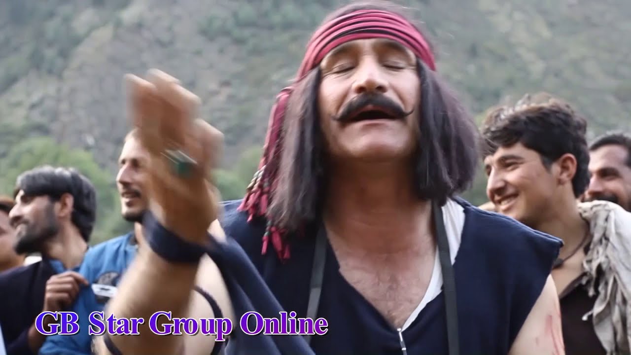 FORAFORI 2 PART2# shina new flim