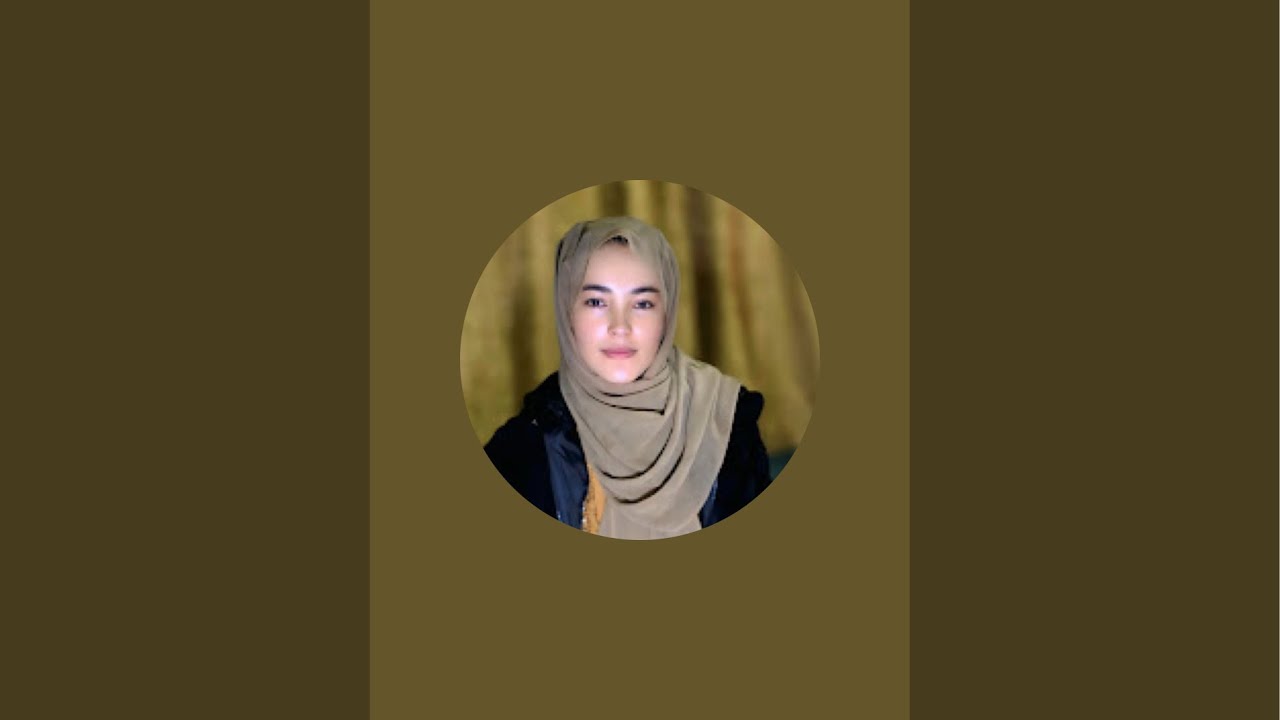 لطفآ برای هزینه عملیات پاه ام کمک شوید دوستان 💵😭🙏
