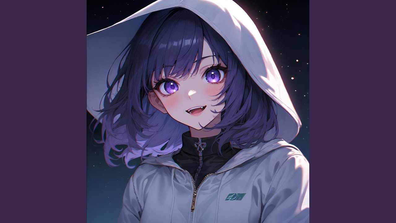 Taking Flight (Nightcore)