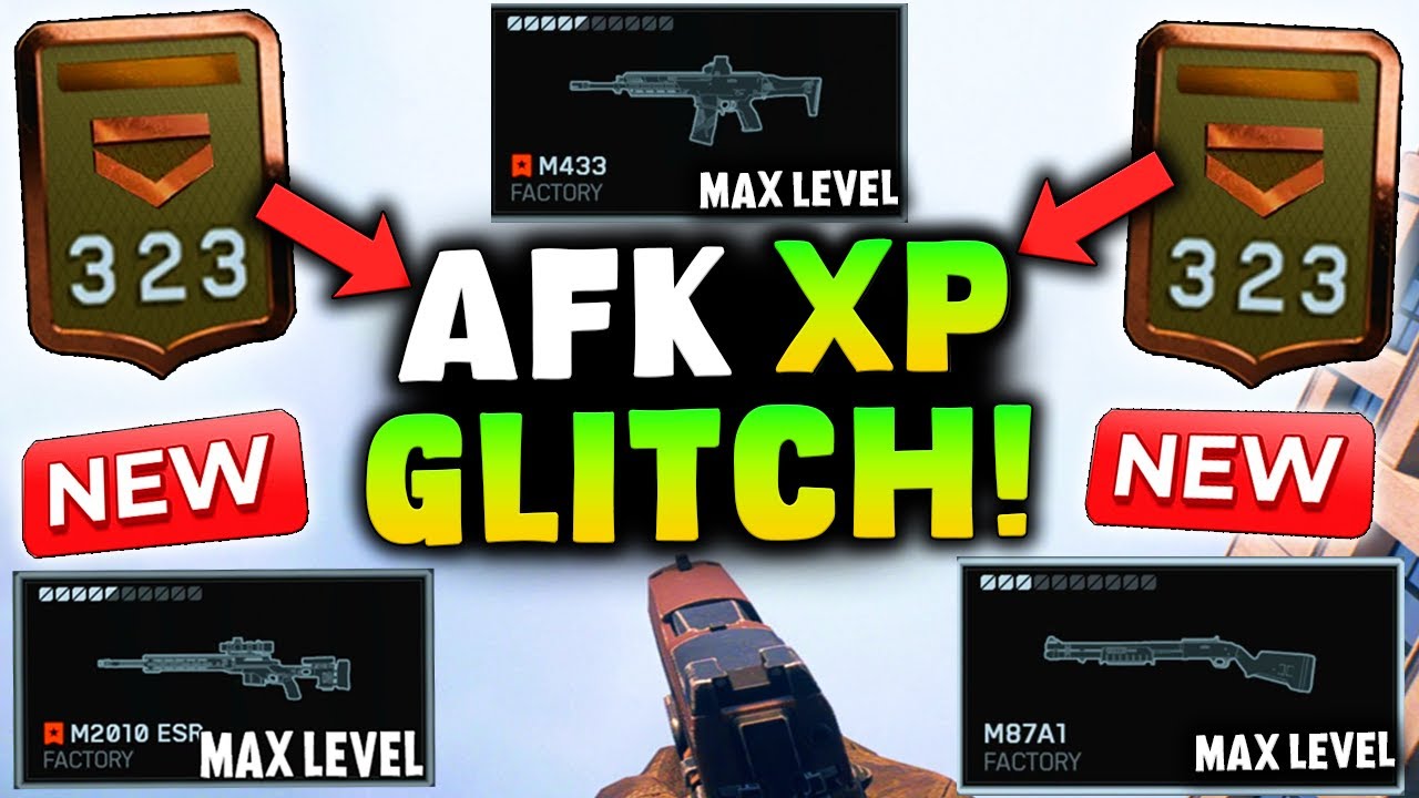 НОВЫЙ ГЛУБОК С БЕСКОНЕЧНЫМ ОПЫТОМ AFK В BATTLEFIELD 6! ЛУЧШИЙ РАБОТАЮЩИЙ ГЛУБОК ОПЫТА В BF6 ПОСЛЕ...