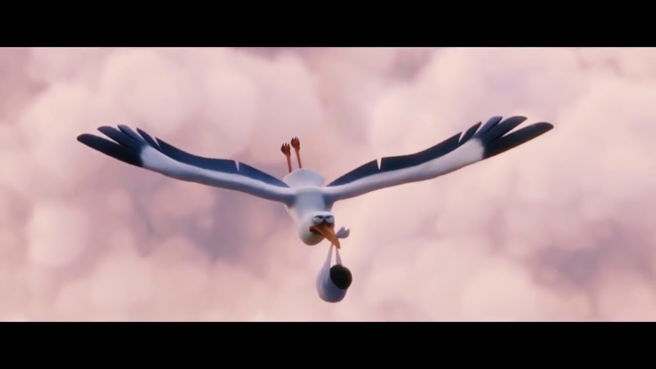 BIG FIVE Trait Personality in Film