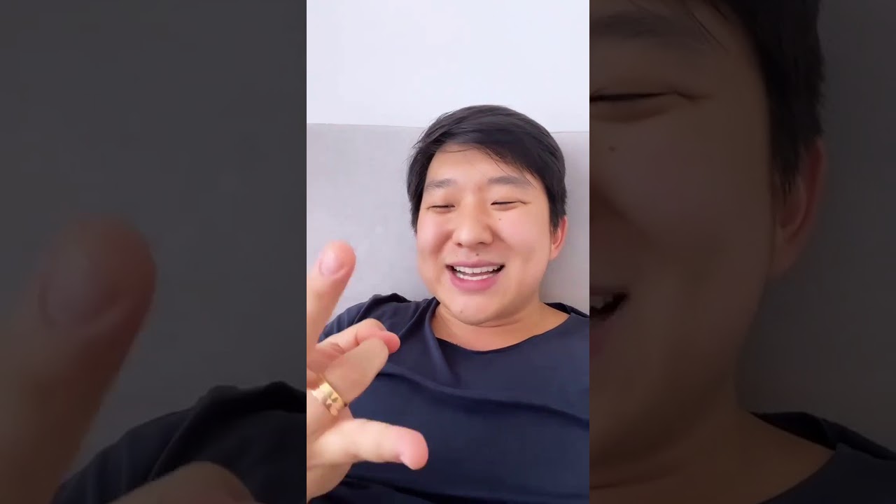 PYONG LEE METE A BOMBA EM FELIPE NETO
