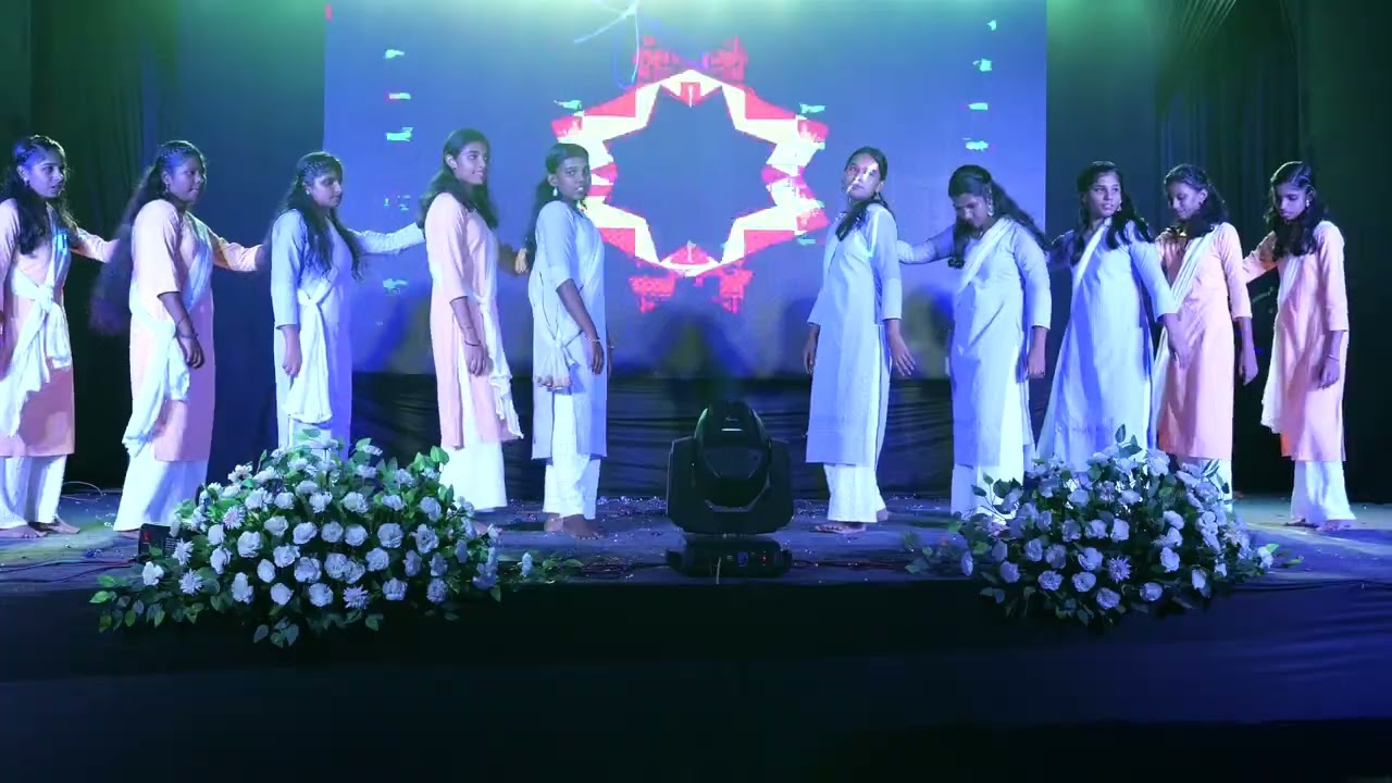 Class XI