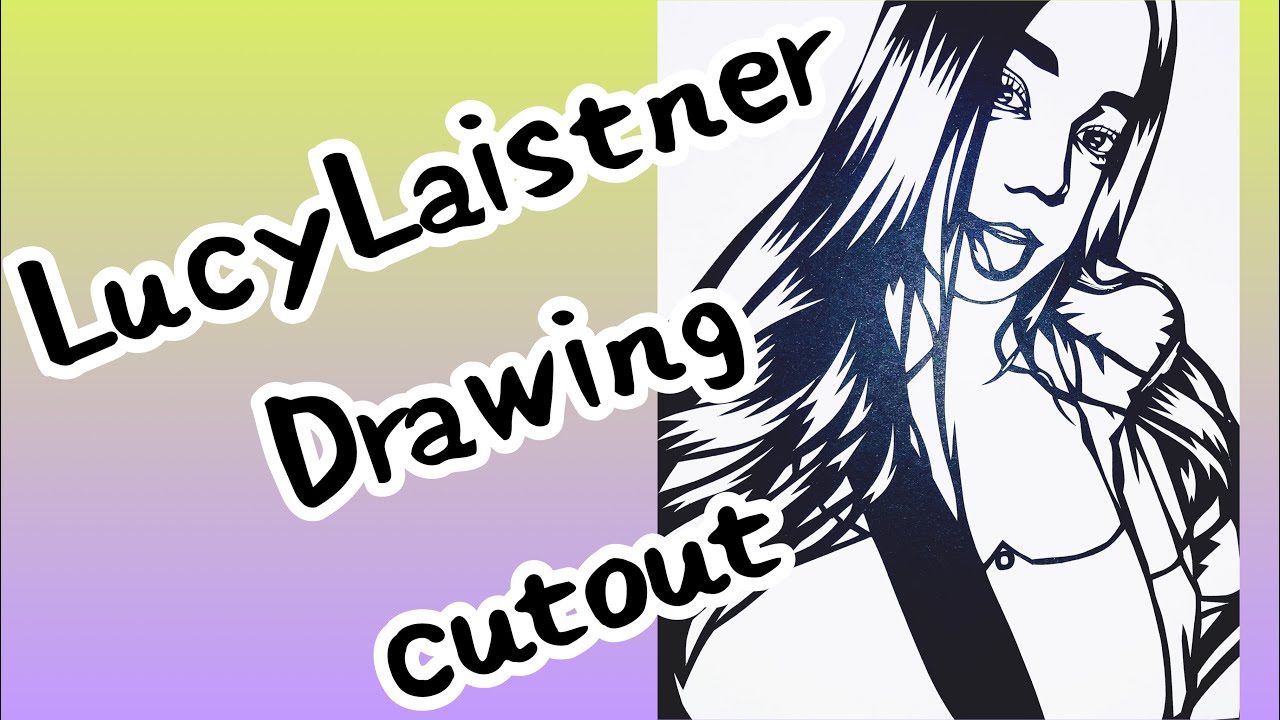 【curve model】lucy laistner | plus size model