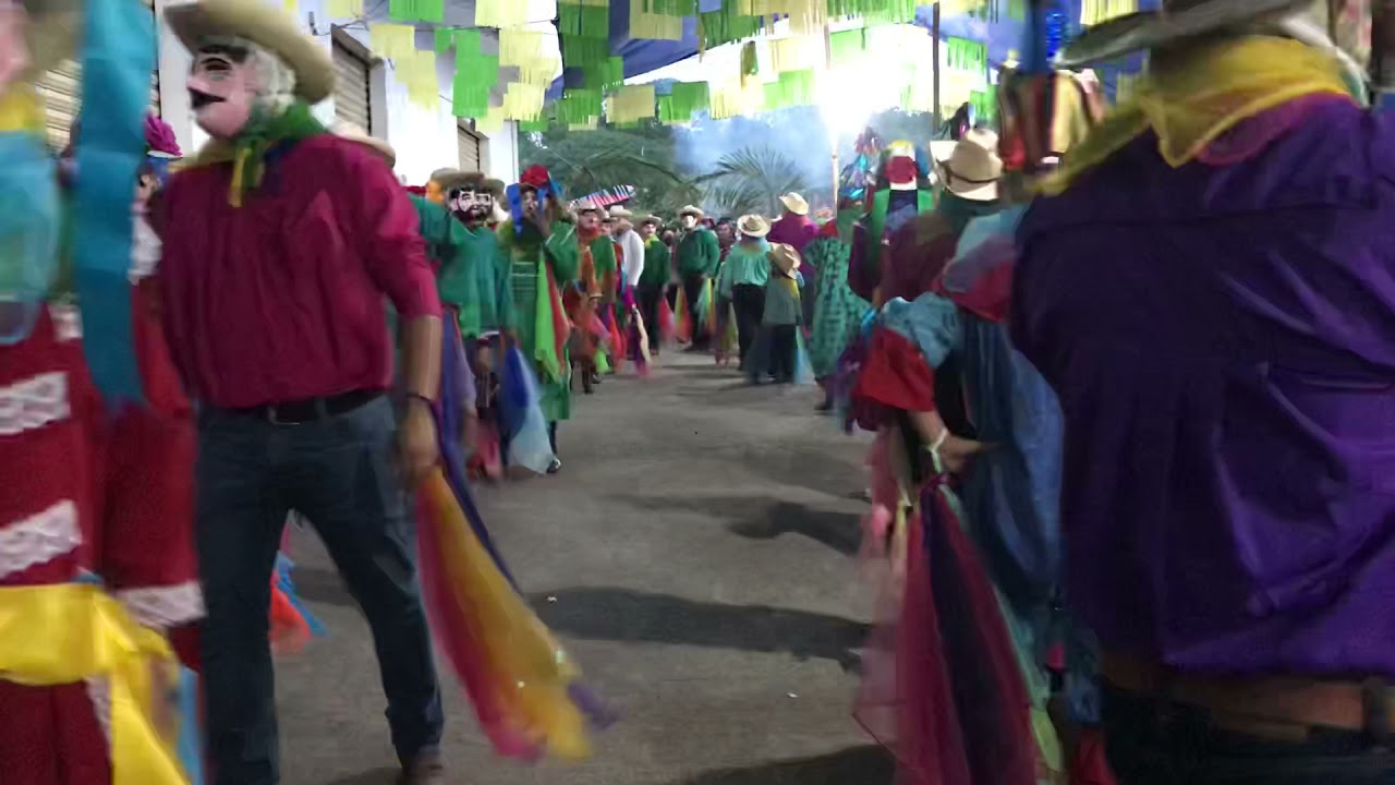 Tejoneros de coyutla ver 2021