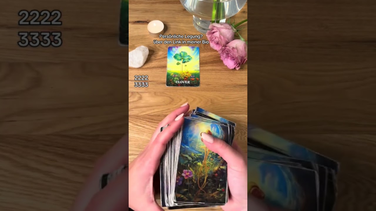 #Tarotkarten #Astrologie #Liebe#Manifest #Seelenverwandtschaft #Zwillingsflamme #Sternzeichen #FYP