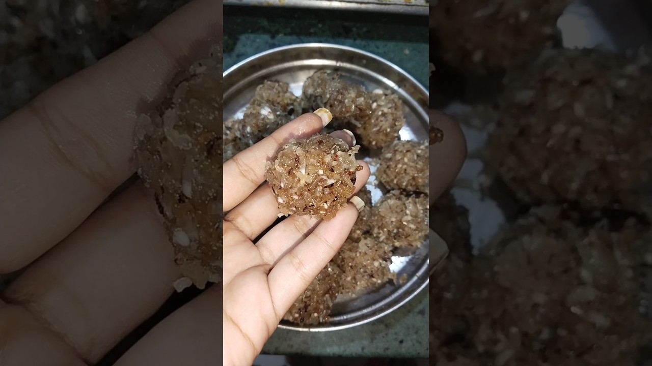 what I eat in a day Tuesday fasting #whatieatinaday #fasting #tuesday #foodie #laddu