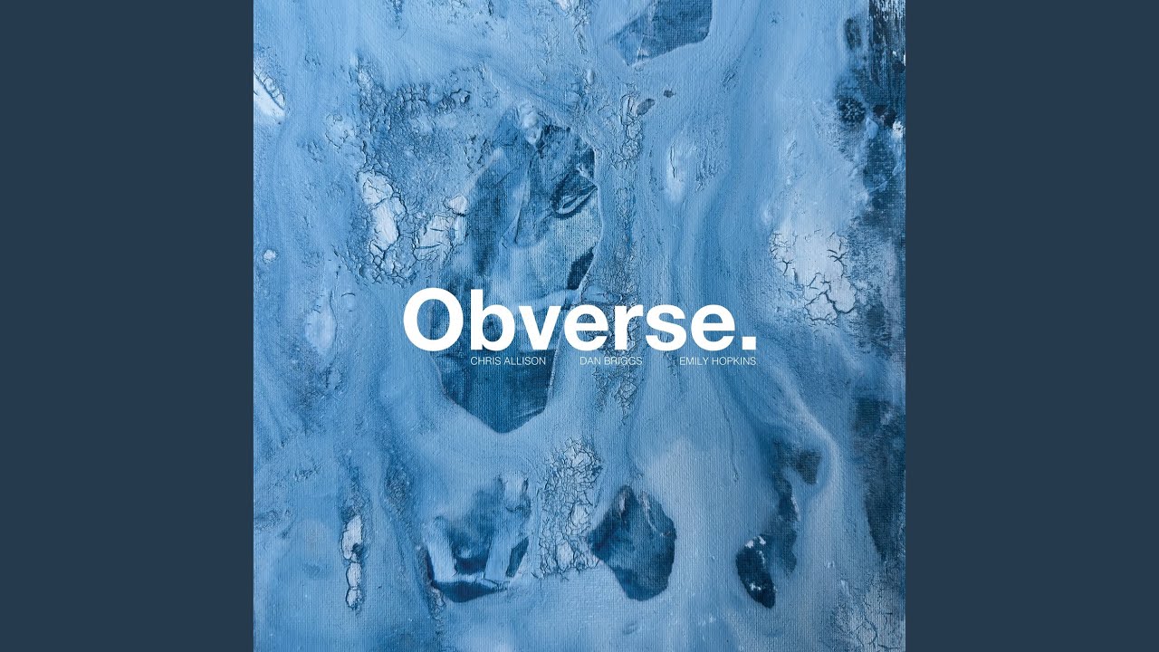 Obverse IV