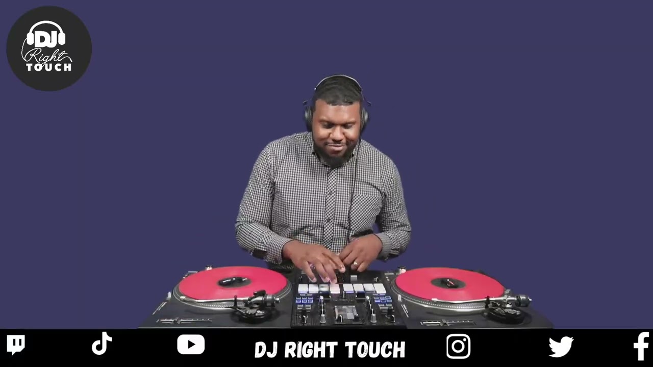 DJ Mix (July 2025) - Afrobeats/Amapiano Promo Quick Mix