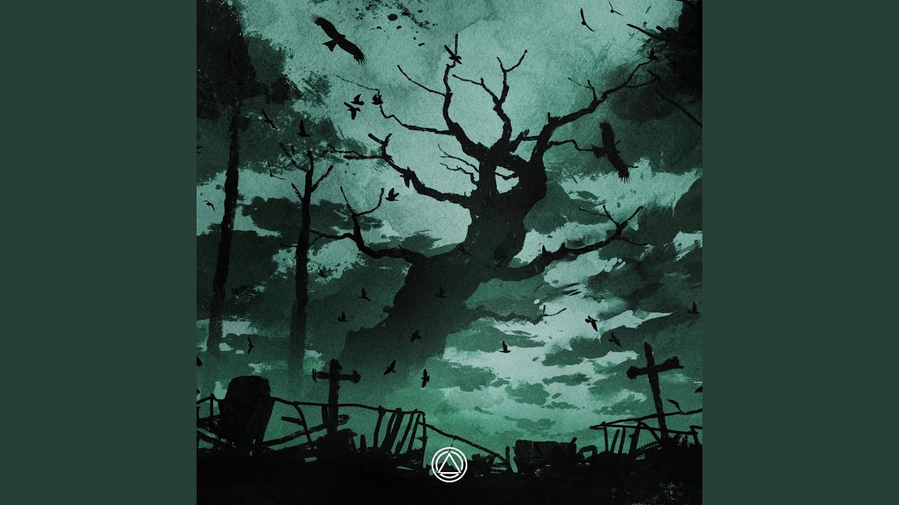 The Monsters Are Here