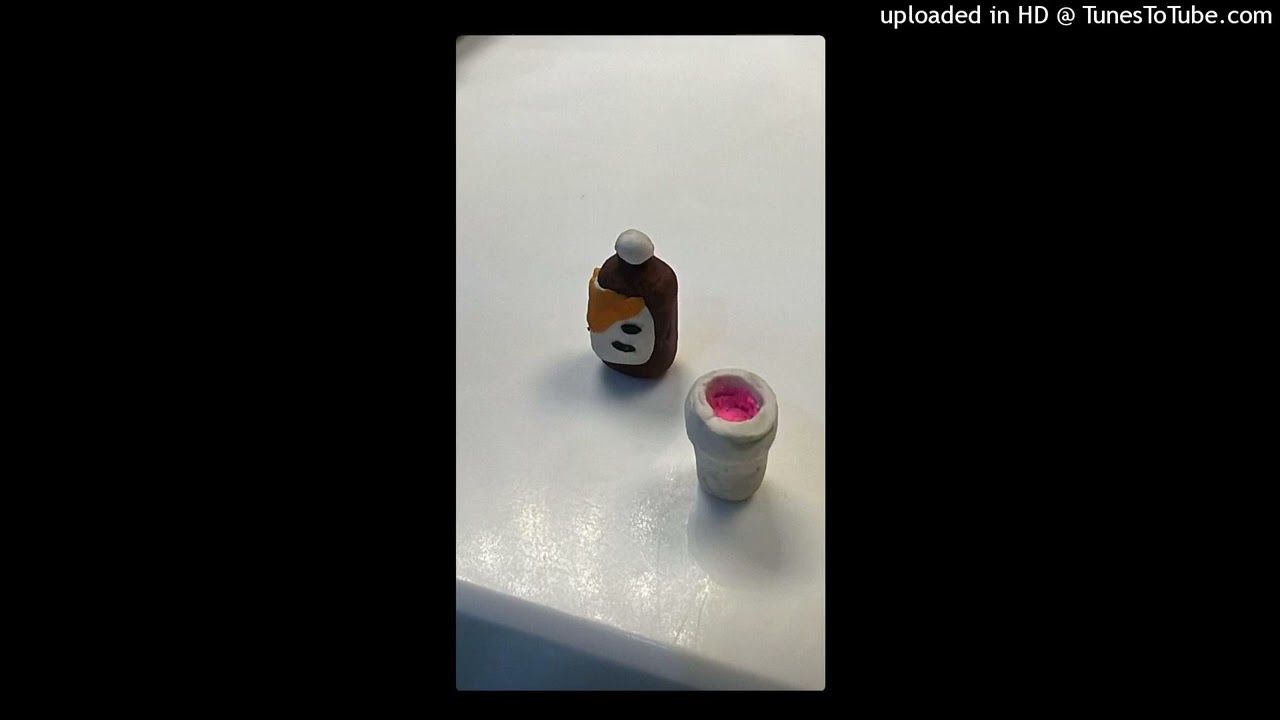 AADI - NRG DRINK (prod. 47)