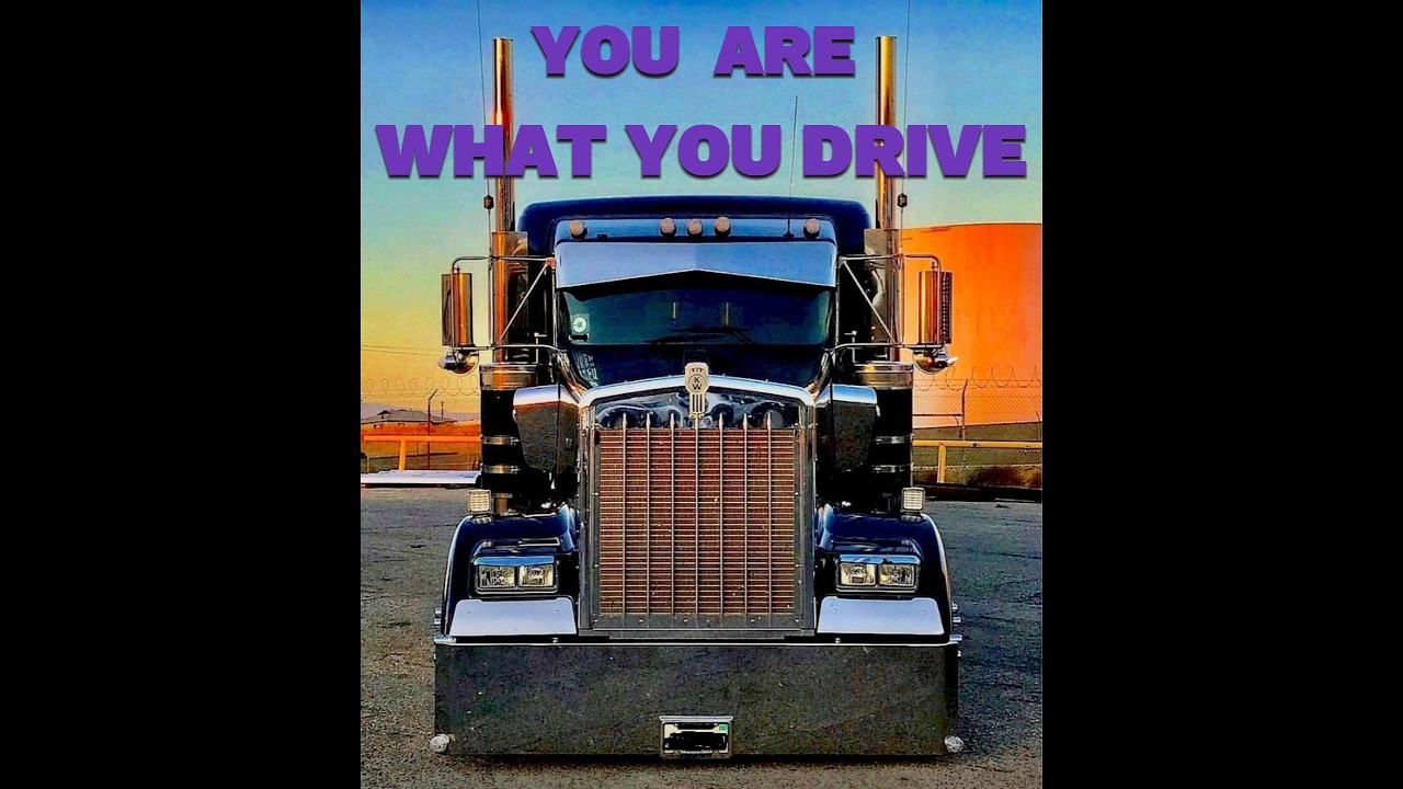 ATS The Hauler Bakersfield, CA to Santa Cruz, CA
