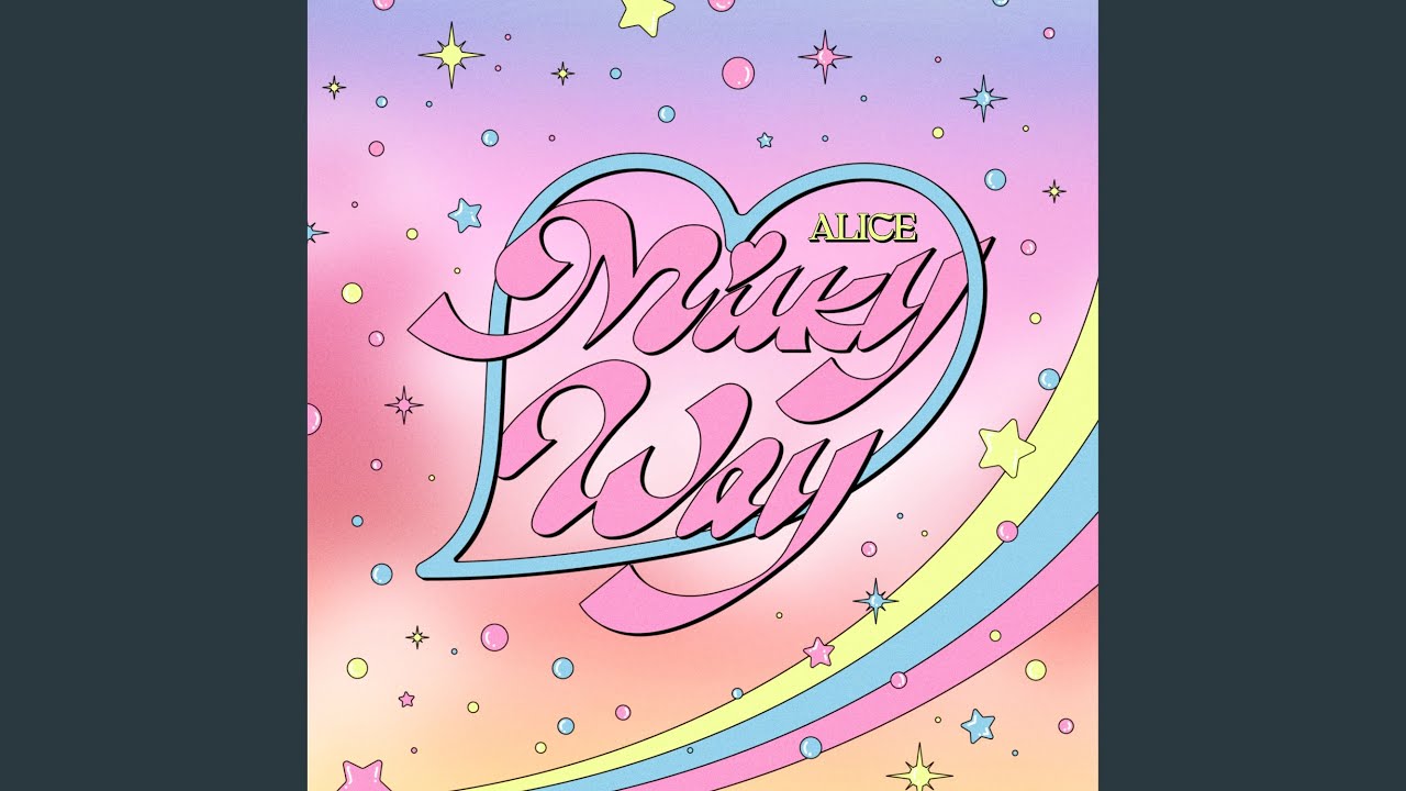 FAIRY TALE (FAIRY TALE)
