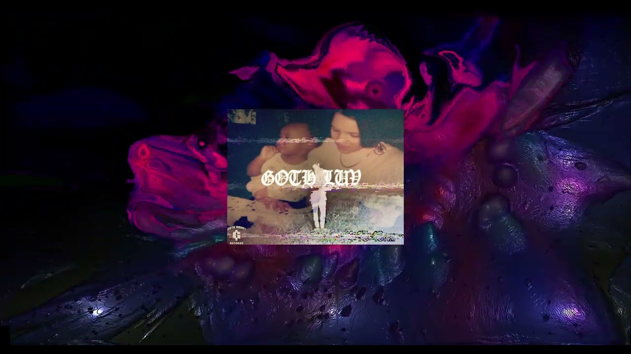 black kray -  guddah scremo