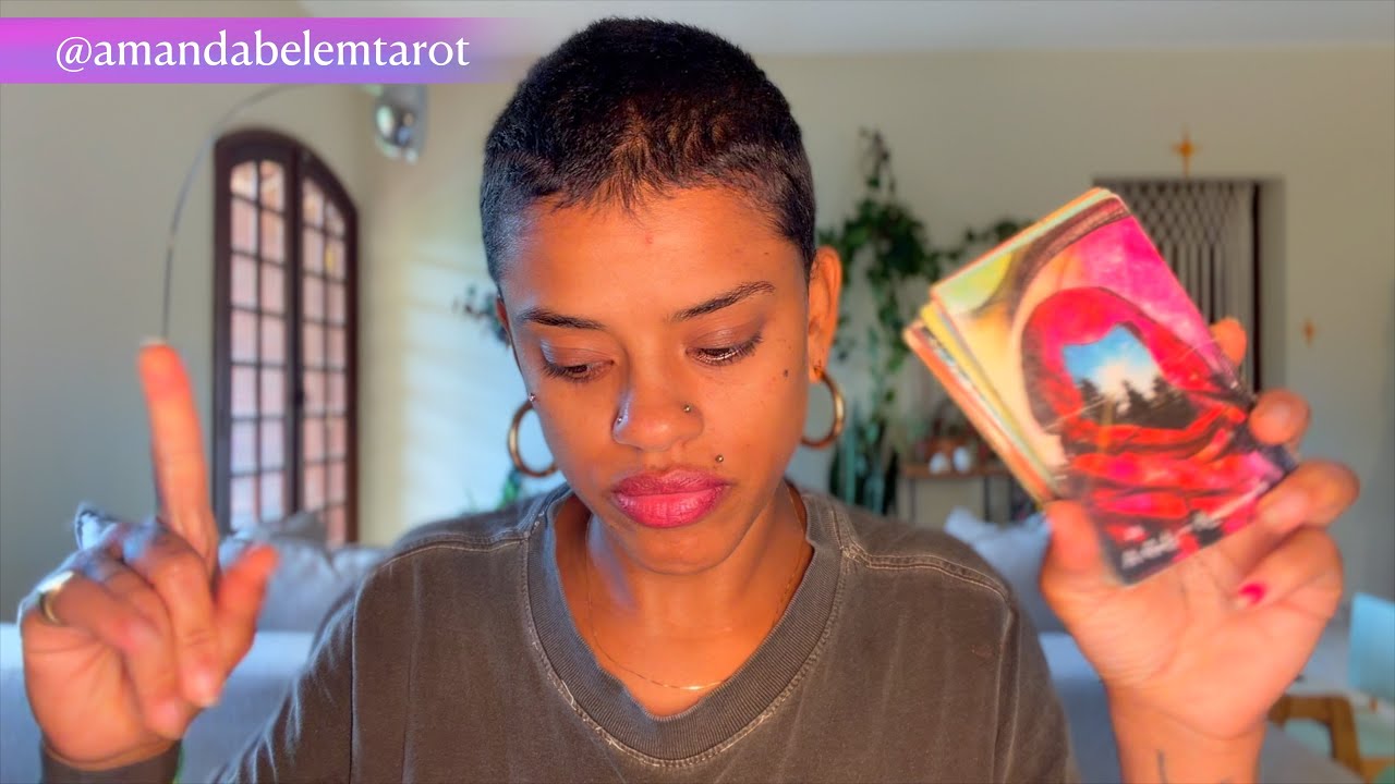 ♑️CAPRIC&Oacute;RNIO💥JANEIRO💥VIS&Otilde;ES DO EGO!!  N&Atilde;O CAIA NESSA BURACO NOVAMENTE!