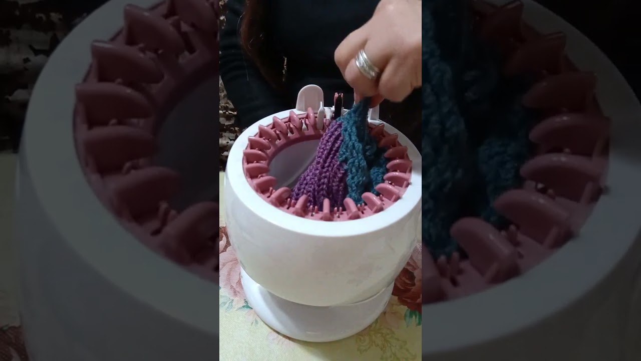 polainas en la Sentro 22