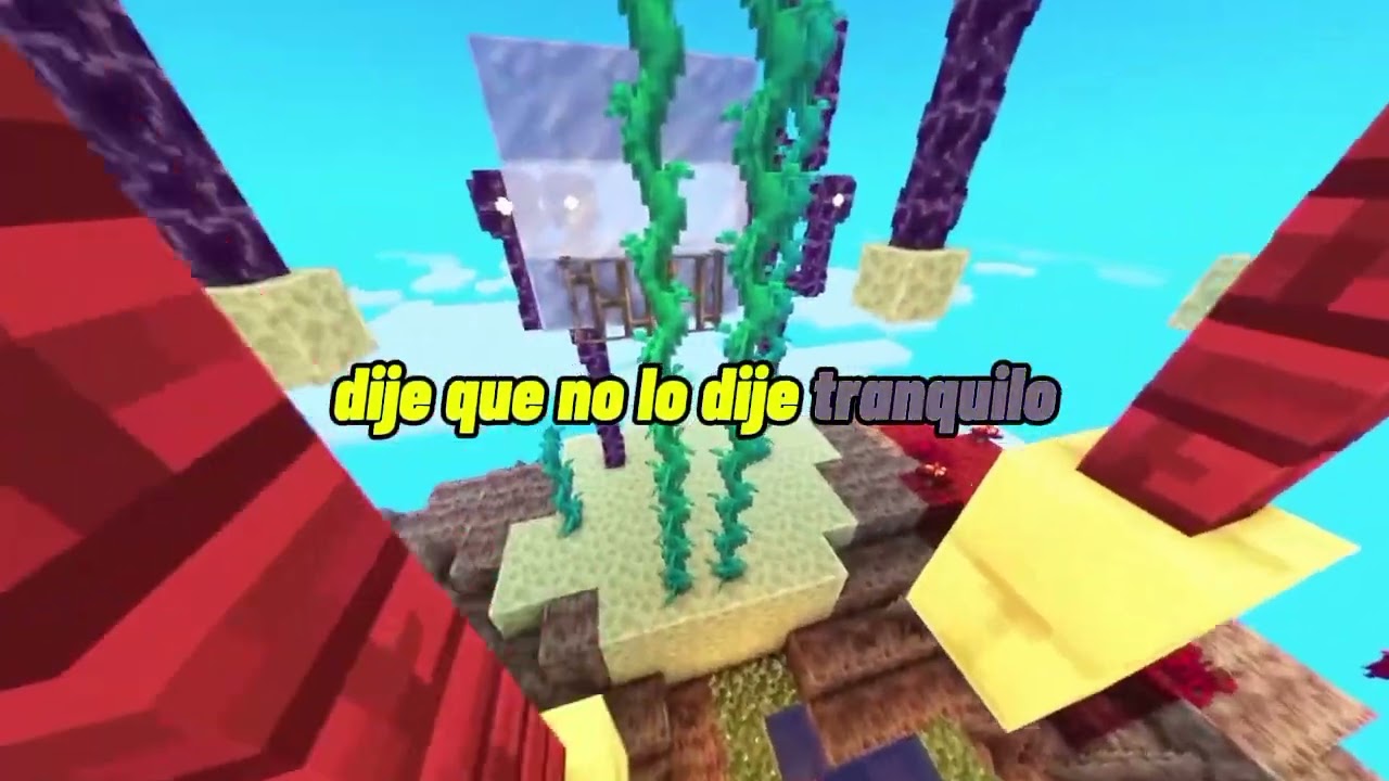 No puedo cuidar a los niños, tengo planes le dije a mi hermana 