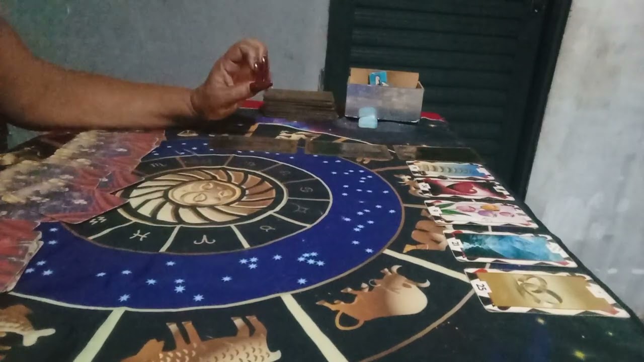 67998301291 QUINTA FEIRA DA PESSOA AMADA 