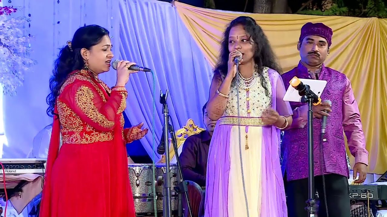 Gorya Gorya Galavari Song 2018 | Best Song 2018 | Gorya Gorya Full Song 2018
