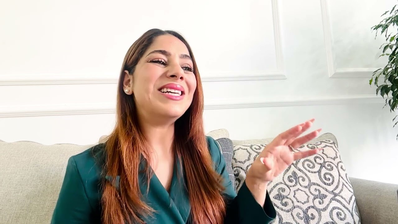 شۆكەكانی منداڵیی 🧑‍🍼جۆرەكانی ، نیشانەكانی++ بەرنامەیەكی كورت وپوخت🤗