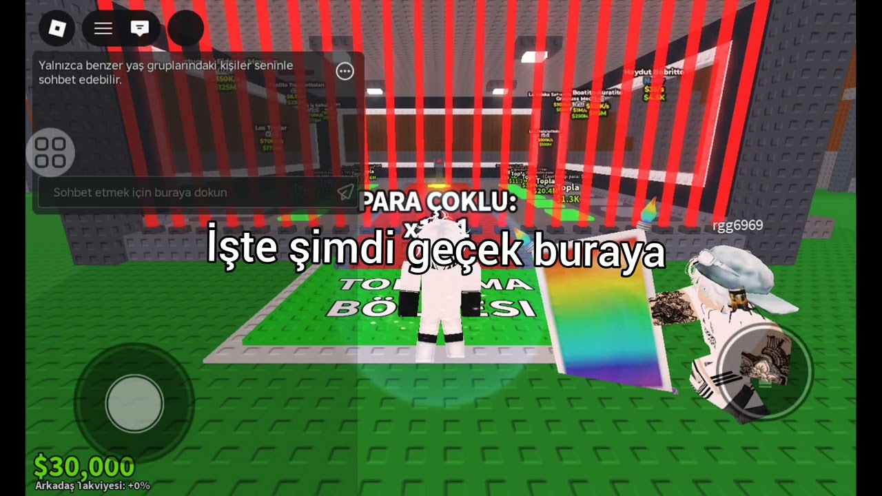 Steal da scamlendim :(  #keşvet #beniöneçıkart 