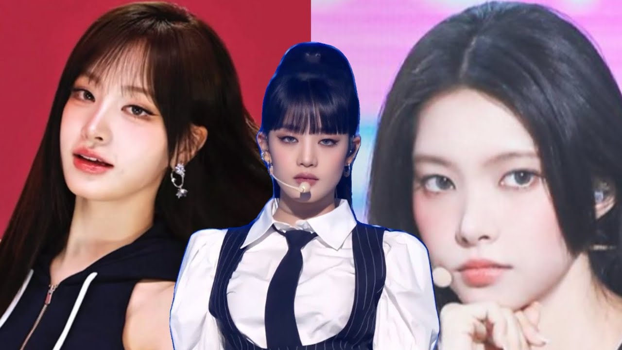 고양이상 2 