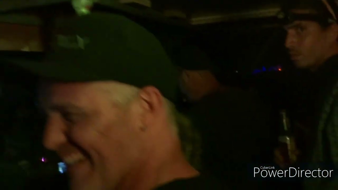 !!! TAWA DES 20 ANS DES OBLYK DFROKE !!!