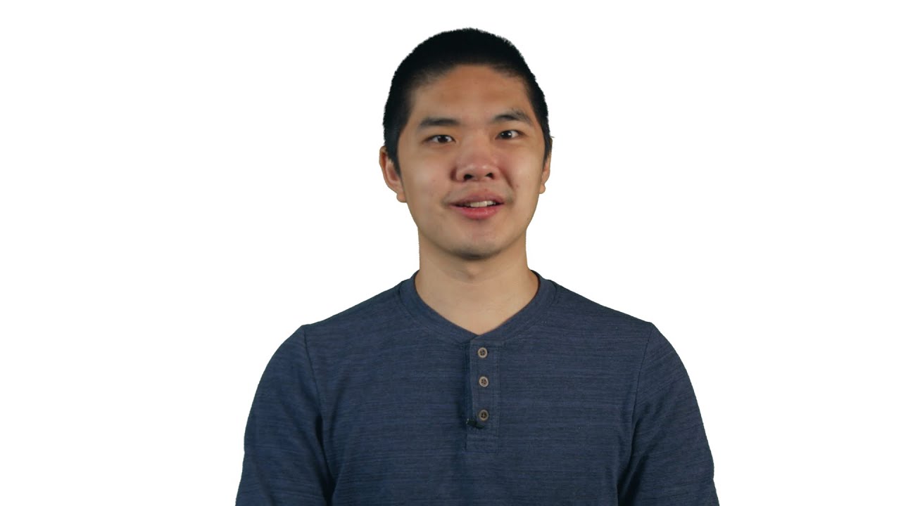 Trivia - Walkthrough - CS50 Labs 2020