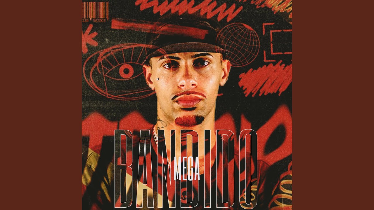 MG - (BANDIDO)