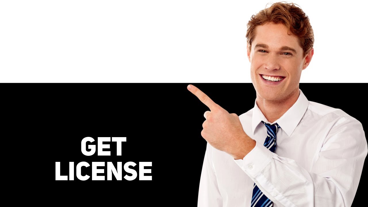 How To Get A Drivers License In Georgia   2025