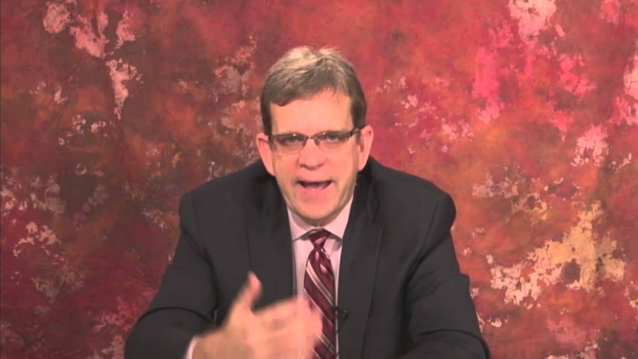 LAW 531/631: Class 31 - Public Sector Unions