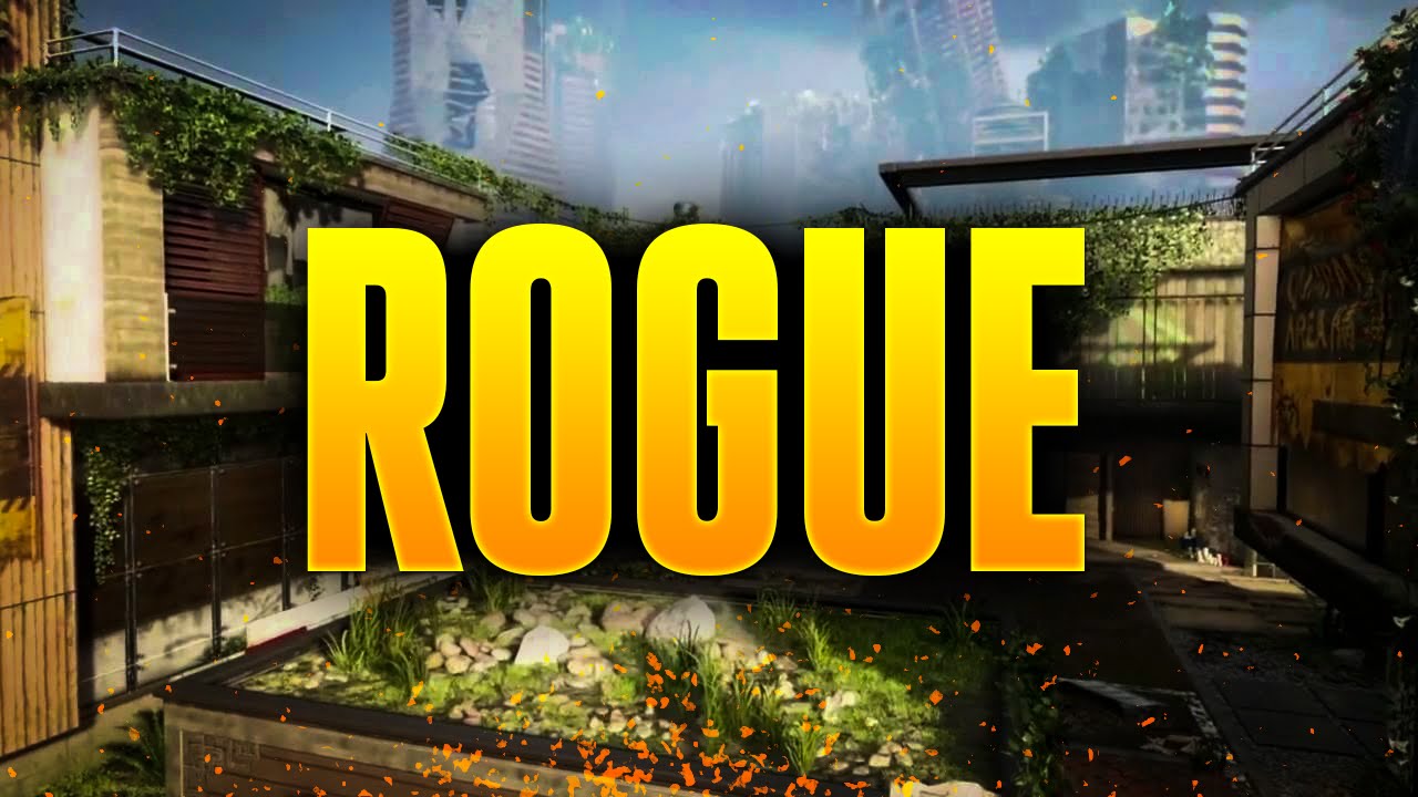Rogue