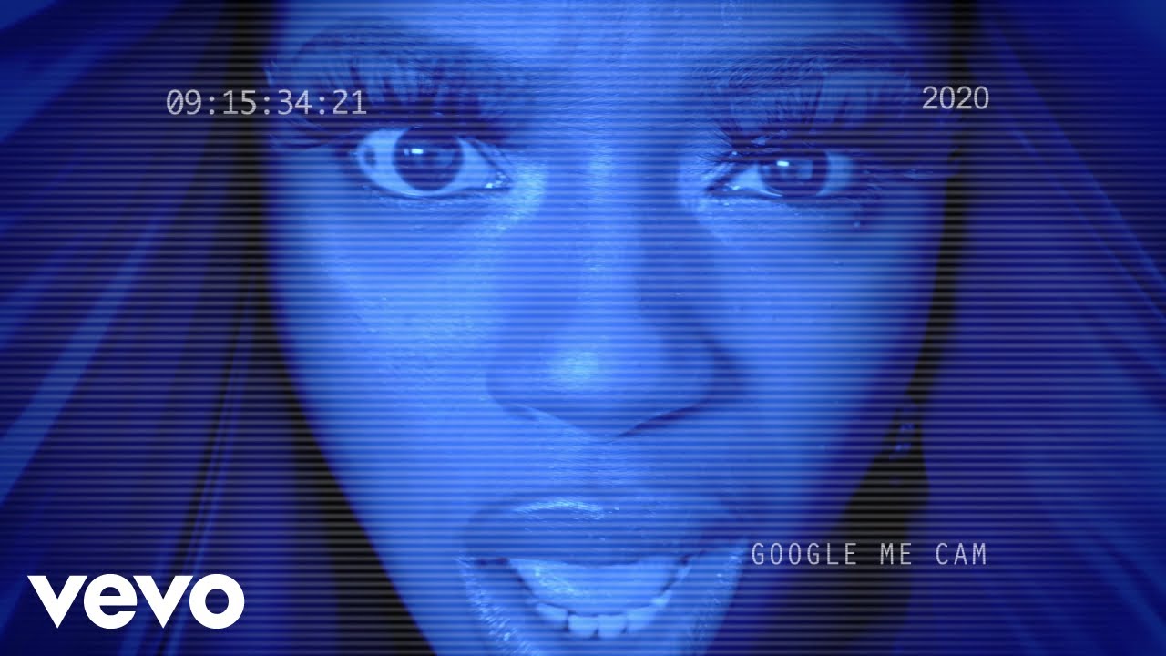 CLiQ - Google Me ft. Alika, Ms Banks