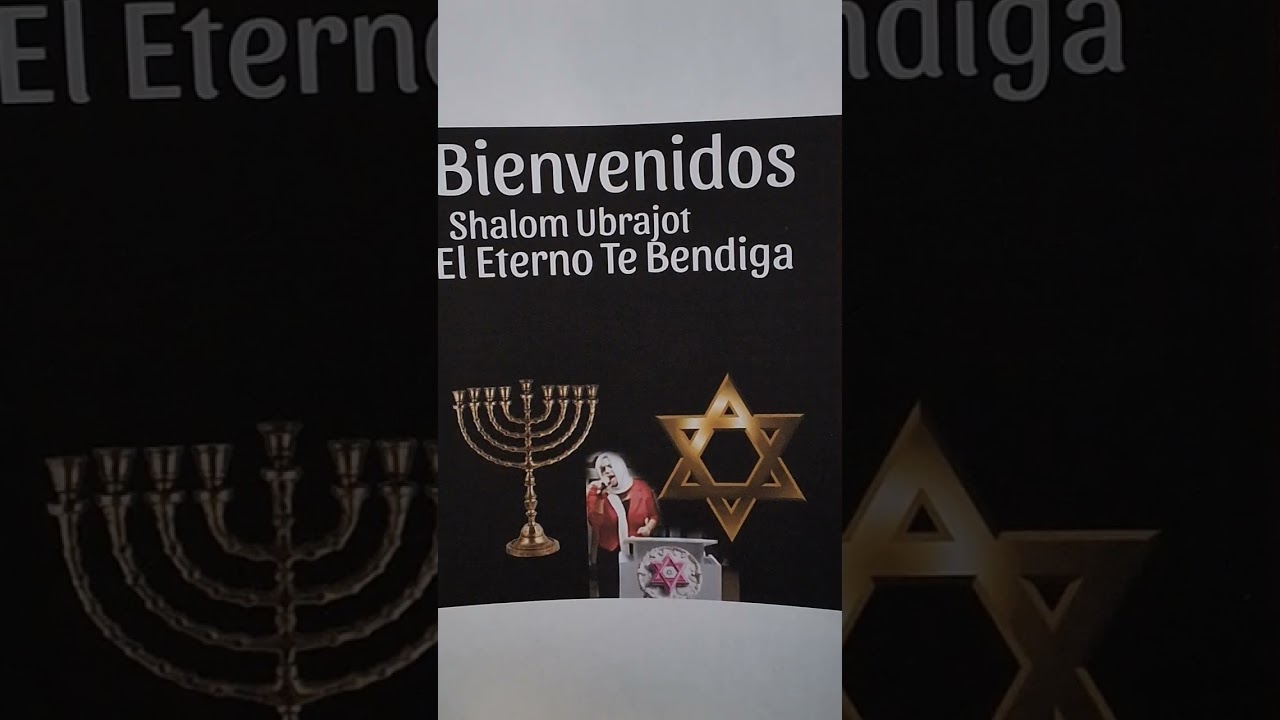 Parte4 final Dones y la profecía  es inspirada  por el Espíritu  Santo